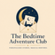 The Bedtime Adventure Club - Home